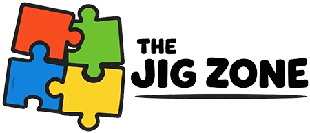 Free Online Jigsaw Puzzles - Fun Puzzles | The Jig Zone